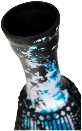 דג׳מבה Meinl PADJ8-M-F
