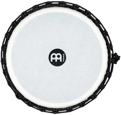 דג׳מבה Meinl PADJ8-M-F