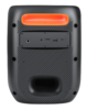 ערכת קריוקי ומיקרופון Miracase MKS10 40W