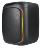 ערכת קריוקי ומיקרופון Miracase MKS10 40W