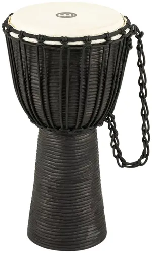 דג'מבה Meinl HDJ3-M