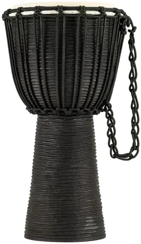 דג'מבה Meinl HDJ3-M
