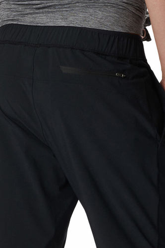 מכנסיים לגברים COLUMBIA ENDLESS TRAIL JOGGER