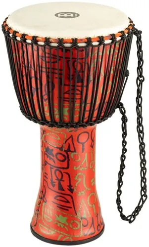 דג׳מבה Meinl PADJ1-L-G
