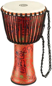 דג׳מבה Meinl PADJ1-L-G