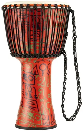 דג׳מבה Meinl PADJ1-L-G