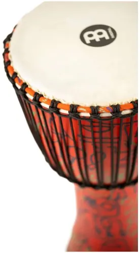 דג׳מבה Meinl PADJ1-L-G
