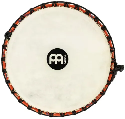 דג׳מבה Meinl PADJ1-L-G