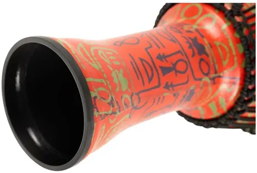 דג׳מבה Meinl PADJ1-L-G