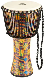 דג׳מבה Meinl PADJ2-L-G
