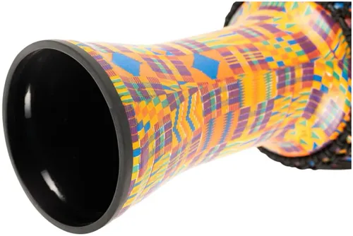 דג׳מבה Meinl PADJ2-L-G