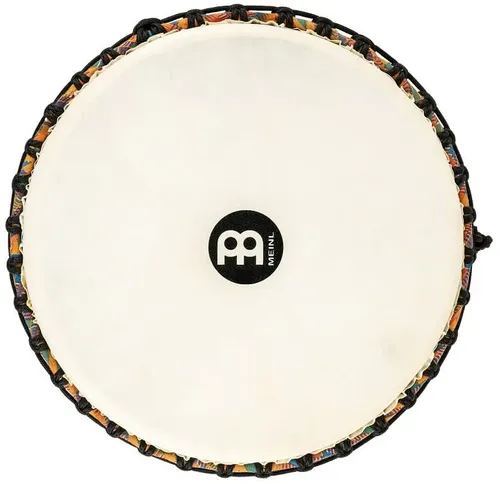 דג׳מבה Meinl PADJ2-L-G