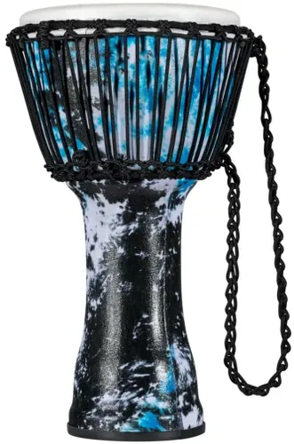 דג׳מבה Meinl PADJ8-L-F