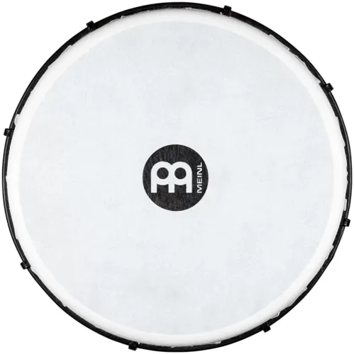 דג׳מבה Meinl ADJ12-GB