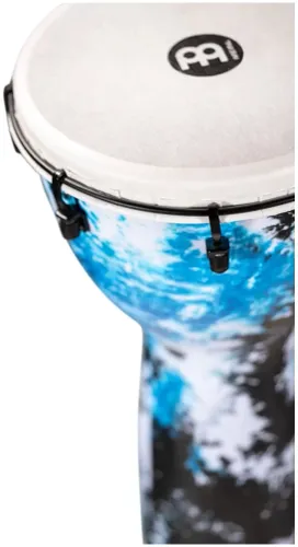 דג׳מבה Meinl ADJ12-GB