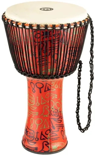 דג׳מבה Meinl PADJ1-XL-G