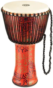 דג׳מבה Meinl PADJ1-XL-G