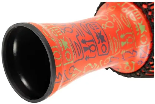 דג׳מבה Meinl PADJ1-XL-G