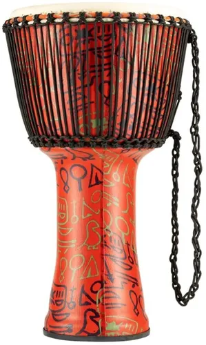 דג׳מבה Meinl PADJ1-XL-G