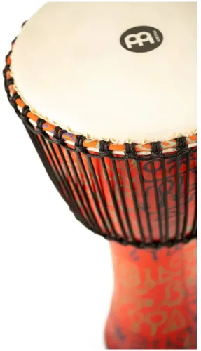 דג׳מבה Meinl PADJ1-XL-G