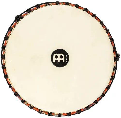 דג׳מבה Meinl PADJ1-XL-G