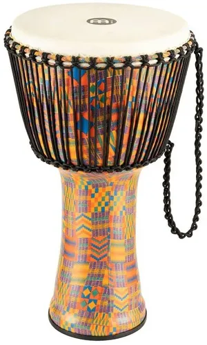 דג׳מבה Meinl PADJ2-XL-G