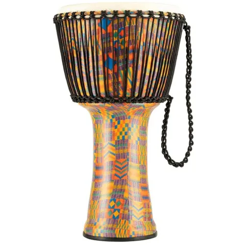 דג׳מבה Meinl PADJ2-XL-G