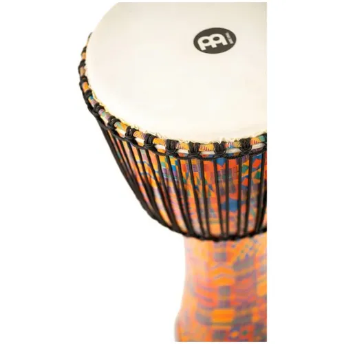 דג׳מבה Meinl PADJ2-XL-G