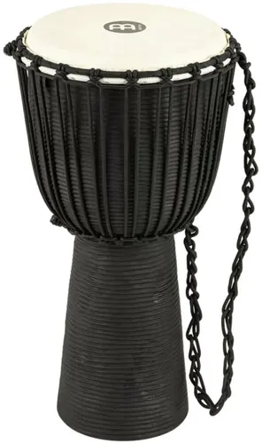 דג'מבה HDJ3-L Meinl
