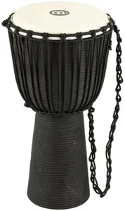 דג'מבה HDJ3-L Meinl