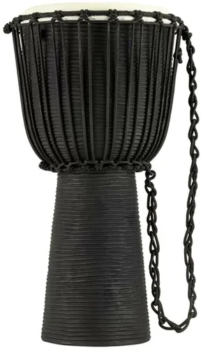 דג'מבה HDJ3-L Meinl