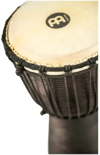 דג'מבה HDJ3-L Meinl