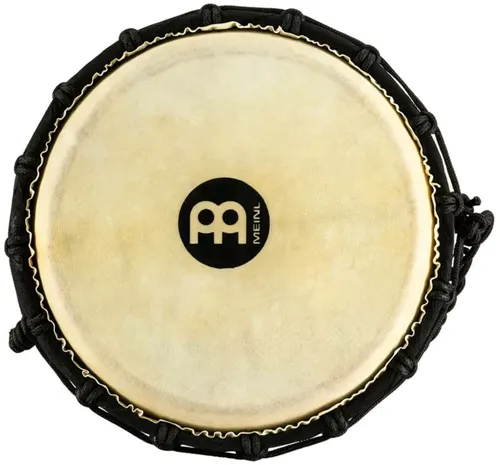 דג'מבה HDJ3-L Meinl