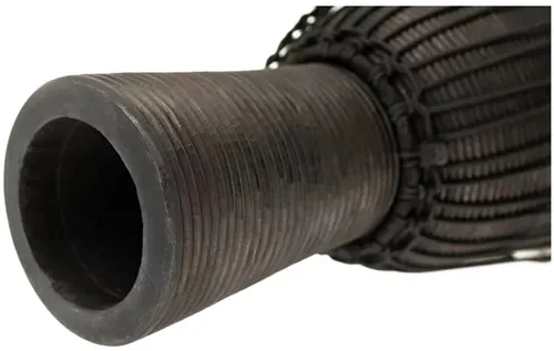 דג'מבה HDJ3-L Meinl