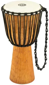 דג'מבה Meinl HDJ4-L