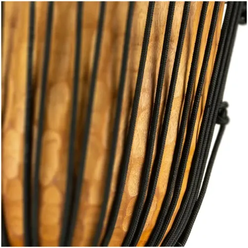 דג'מבה Meinl HDJ4-L