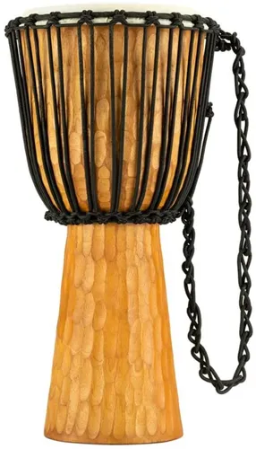 דג'מבה Meinl HDJ4-L