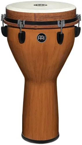 דג'מבה Meinl JD12BW