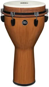 דג'מבה Meinl JD12BW