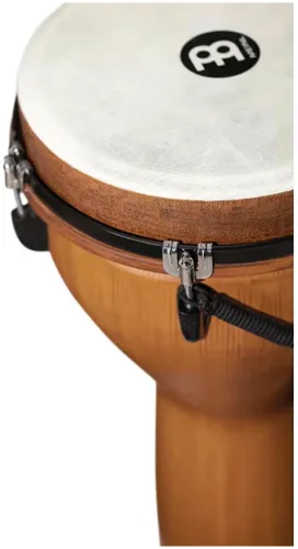 דג'מבה Meinl JD12BW