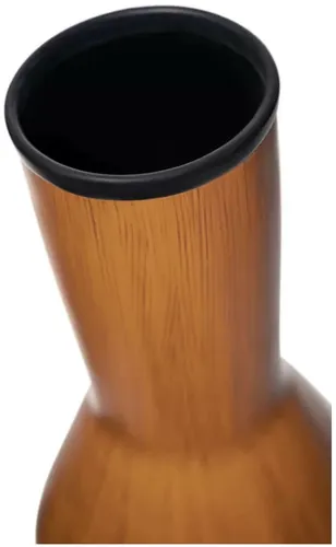 דג'מבה Meinl JD12BW