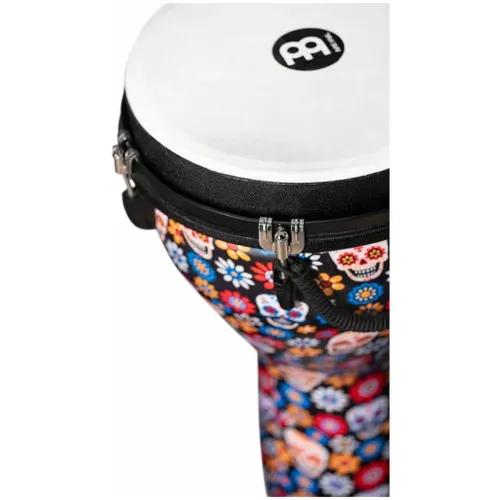דג'מבה Meinl JD12DA