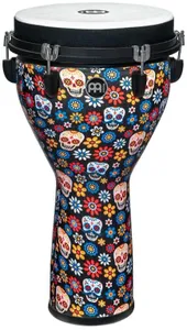 דג'מבה Meinl JD12DA