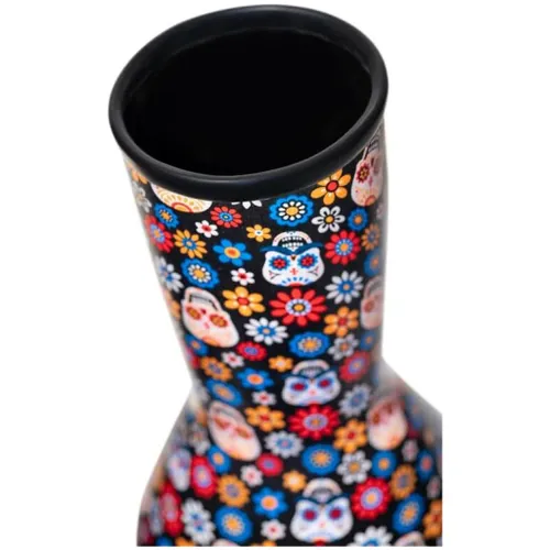 דג'מבה Meinl JD12DA