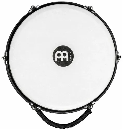דג'מבה Meinl JD12DA