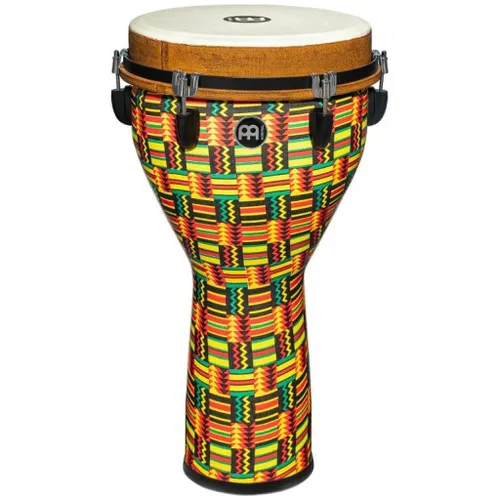 דג'מבה Meinl JD12SI