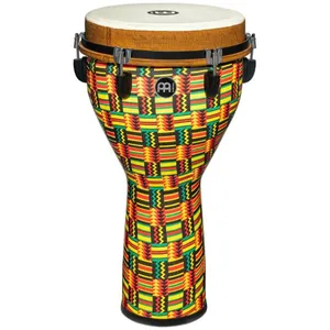 דג'מבה Meinl JD12SI
