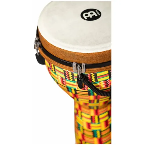 דג'מבה Meinl JD12SI