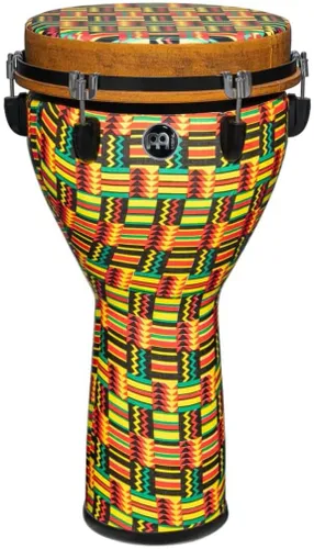 דג'מבה Meinl JD12SI-DH