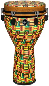 דג'מבה Meinl JD12SI-DH